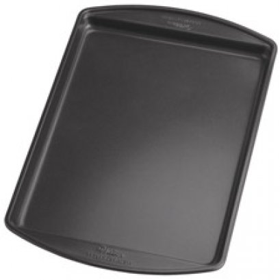 2105-6794 Wilton PR 13.25X9.25 SML COOKIE PAN