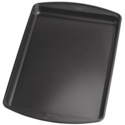 2105-6795 Wilton PR 17.25X11.5 LRG COOKIE PAN