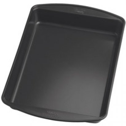 2105-6816 Wilton PR 14X10 LASAGNA PAN