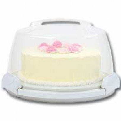 2105-9952 Wilton CAKE CADDY
