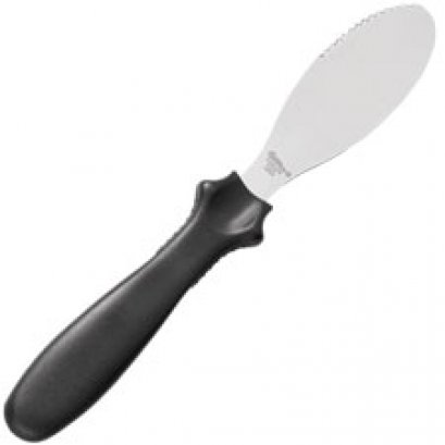 409-6000 Wilton CUPCAKE SPATULA