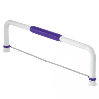 415-800 Wilton FOLDING CAKE LEVELER-LARGE
