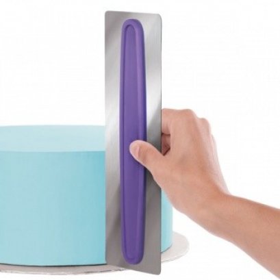 417-1648 Wilton ICING SMOOTHER