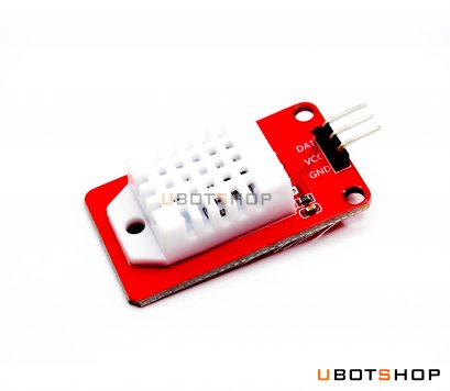 DTH module 22(SM0032)