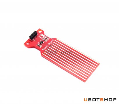 Water Level Sensor Module(SM0033)