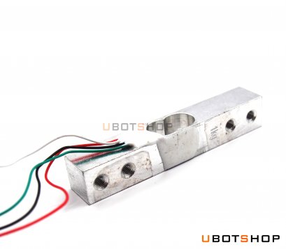 1KG Load Cell(SF0001)