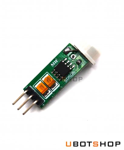 Mini Pir Sensor Module(SL0008)