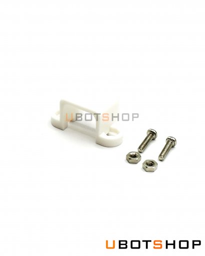 N20 motor mount(AS0002)