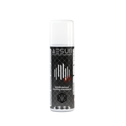 AESUB diamond