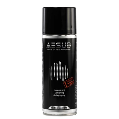 AESUB transparent