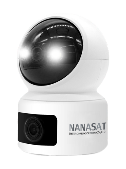 กล้องวงจรปิดเชียงใหม่