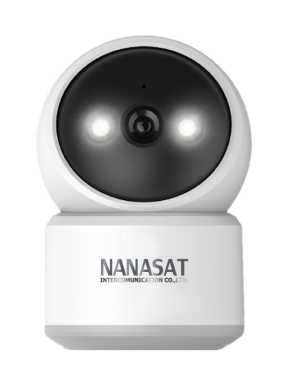 กล้องวงจรปิดเชียงใหม่