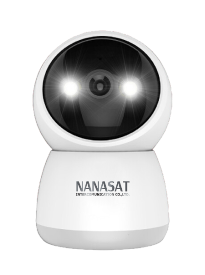 กล้องวงจรปิดเชียงใหม่