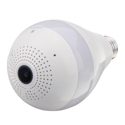 ESYPOP Panoramic VR2