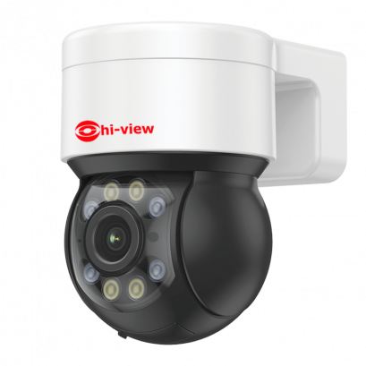 กล้องวงจรปิดเชียงใหม่