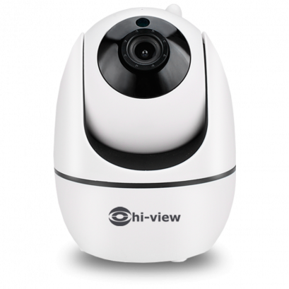 กล้องวงจรปิดเชียงใหม่