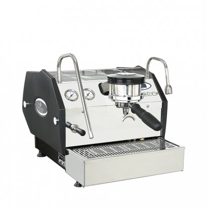 La Marzocco GS3, AV