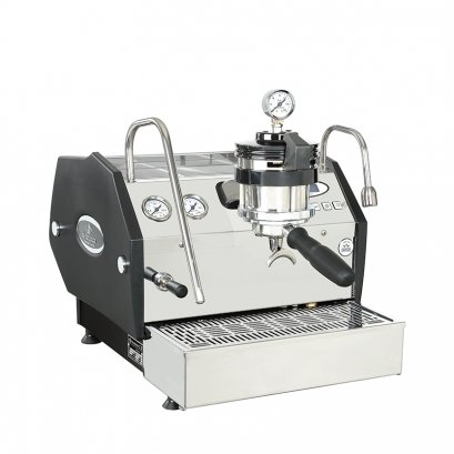 La Marzocco GS3, MP