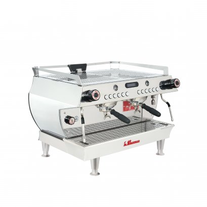 La Marzocco GB5S AV