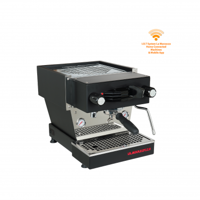 La Marzocco Linea Mini color