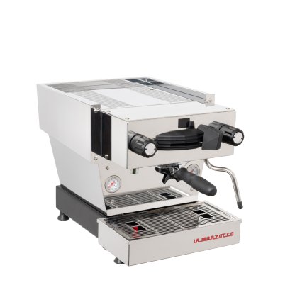 La Marzocco Linea Mini R