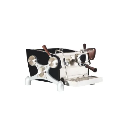 Slayer Espresso 1G