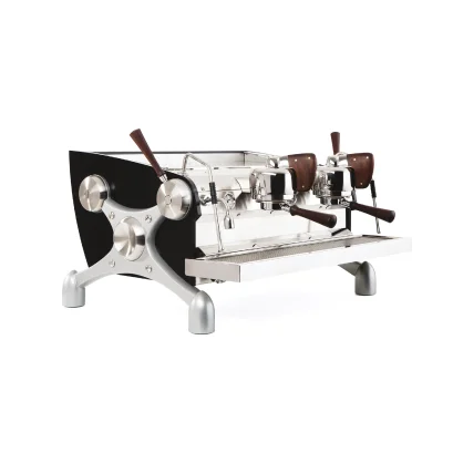 Slayer Espresso 2G