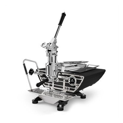 Kees van der Westen Spiritello