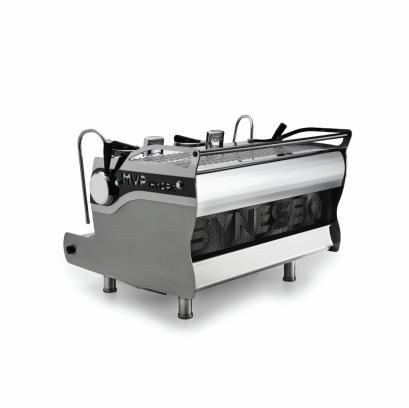 Synesso MVP HYDRA 2 GR