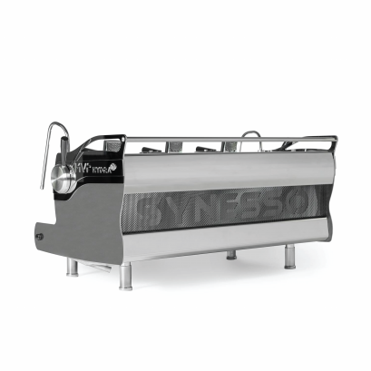 Synesso MVP HYDRA 3 GR