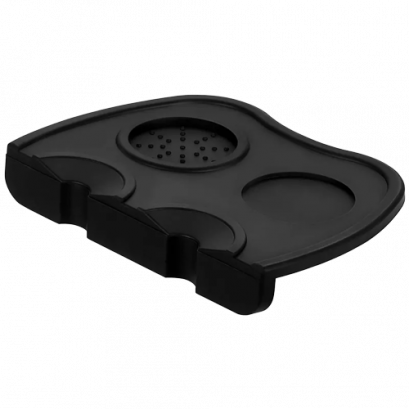 ยางรองแทมเปอร์แบบเข้ามุม