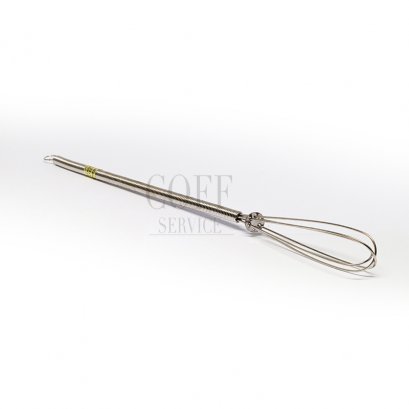 ตระกร้อคนค็อกเทล