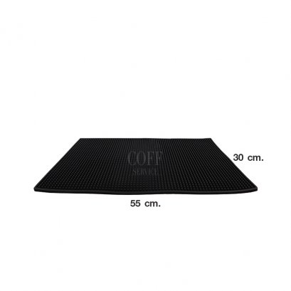 บาร์แมท ขนาด 55x30cm