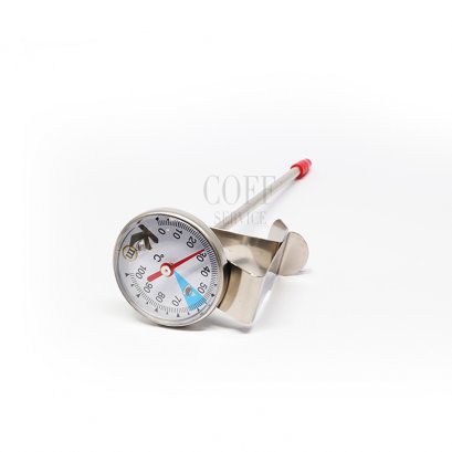 เทอร์โมมิเตอร์ วัดอุณหภูมิ