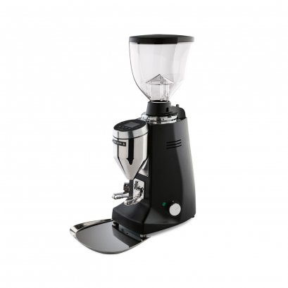 MAZZER GRINDER  - MAJOR V ELECTRONIC