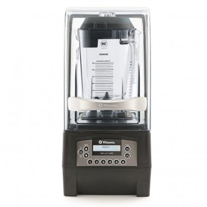 Vitamix The Quiet One พร้อมโถปั่น 1.4L