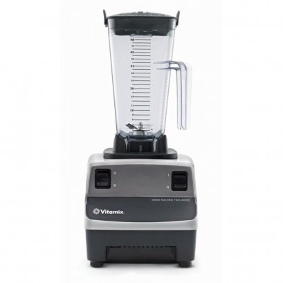 Vitamix Two Speed + โถปั่น 1.4 ลิตร