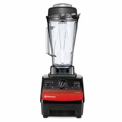 Vitamix Vita Prep3 (Prep 3) พร้อมโถ 2 ลิตร