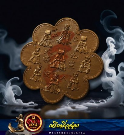 กิวอ๋องไต่เต่