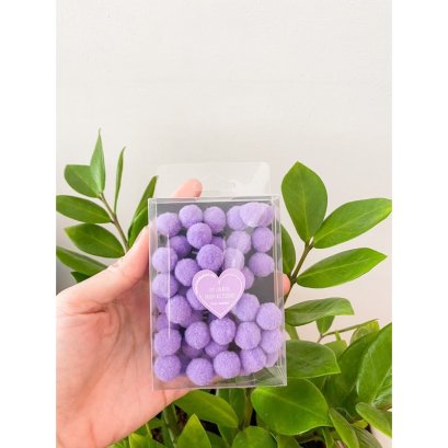 กล่องพลาสติกใส ขนาดดูตามตัวเลือก