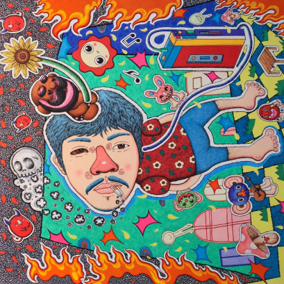 music therapy