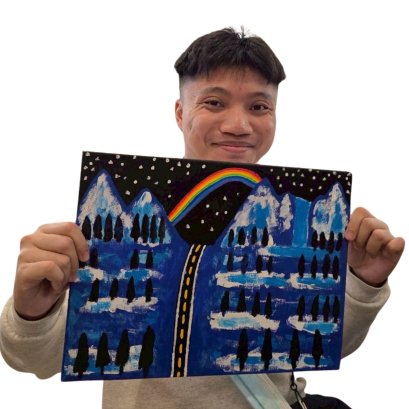 ฤดูหนาว