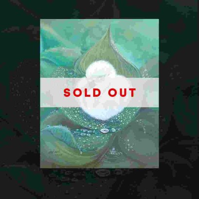 คืนที่เหน็บหนาว