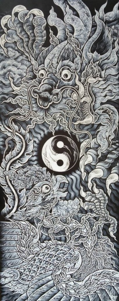 พลังที่เท่าเทียม