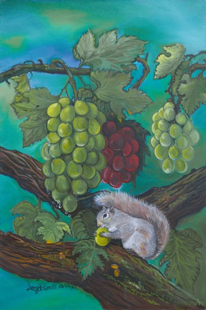 ครัวของเรา