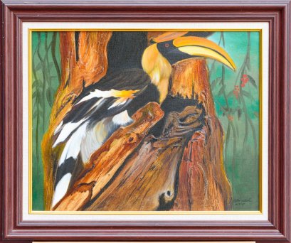 รักเดียว