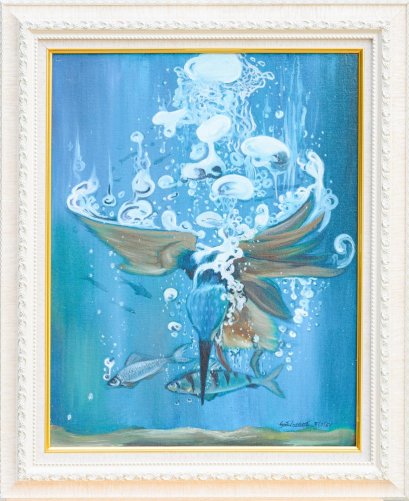 ความอยู่รอด