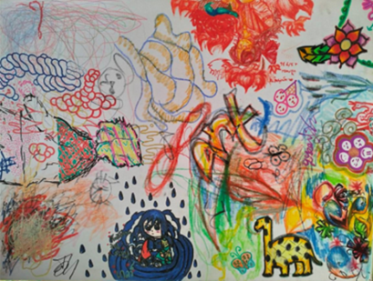 Power of Art EP.3