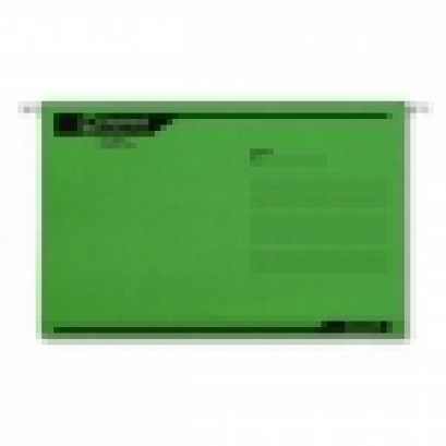 แฟ้มแขวนตราช้าง 905(1*10แฟ้ม)