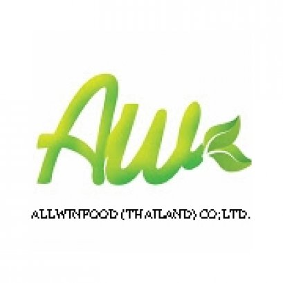 รายการกลิ่นสังเคราะห์